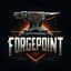 Forgepoint